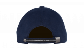 Бейсболка/18 Columbia S синяя Бейсболка/18 Columbia S синяя